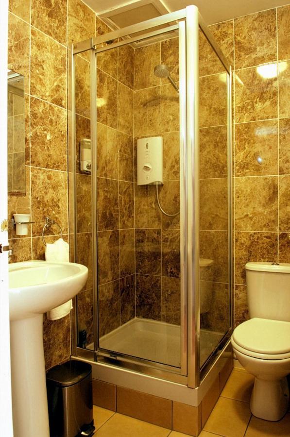 Pitt Street Apartment Beautiful Spacious Apartment Free Parking And Free Sanitizer Εδιμβούργο Εξωτερικό φωτογραφία
