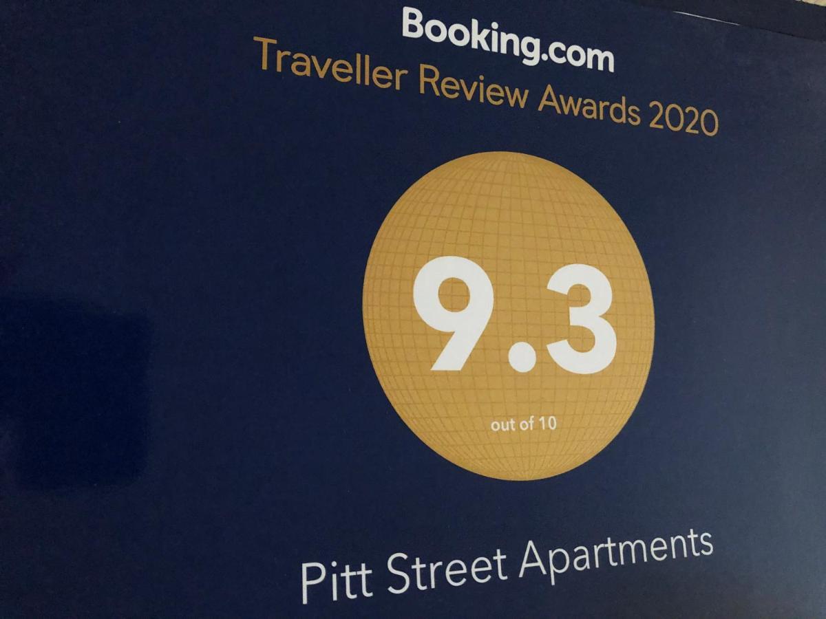 Pitt Street Apartment Beautiful Spacious Apartment Free Parking And Free Sanitizer Εδιμβούργο Εξωτερικό φωτογραφία