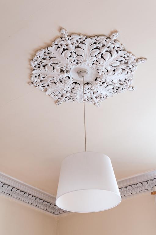 Pitt Street Apartment Beautiful Spacious Apartment Free Parking And Free Sanitizer Εδιμβούργο Δωμάτιο φωτογραφία