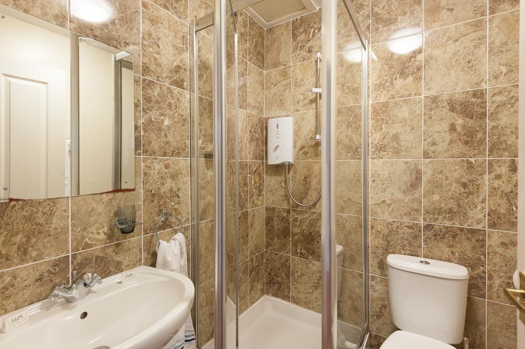 Pitt Street Apartment Beautiful Spacious Apartment Free Parking And Free Sanitizer Εδιμβούργο Δωμάτιο φωτογραφία