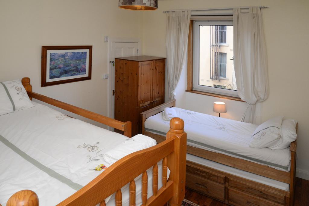 Pitt Street Apartment Beautiful Spacious Apartment Free Parking And Free Sanitizer Εδιμβούργο Εξωτερικό φωτογραφία