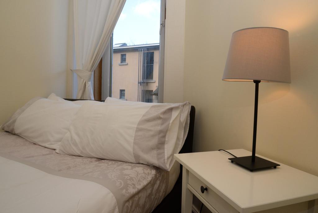 Pitt Street Apartment Beautiful Spacious Apartment Free Parking And Free Sanitizer Εδιμβούργο Εξωτερικό φωτογραφία