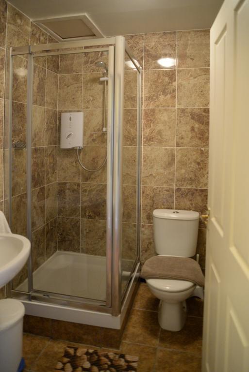 Pitt Street Apartment Beautiful Spacious Apartment Free Parking And Free Sanitizer Εδιμβούργο Εξωτερικό φωτογραφία