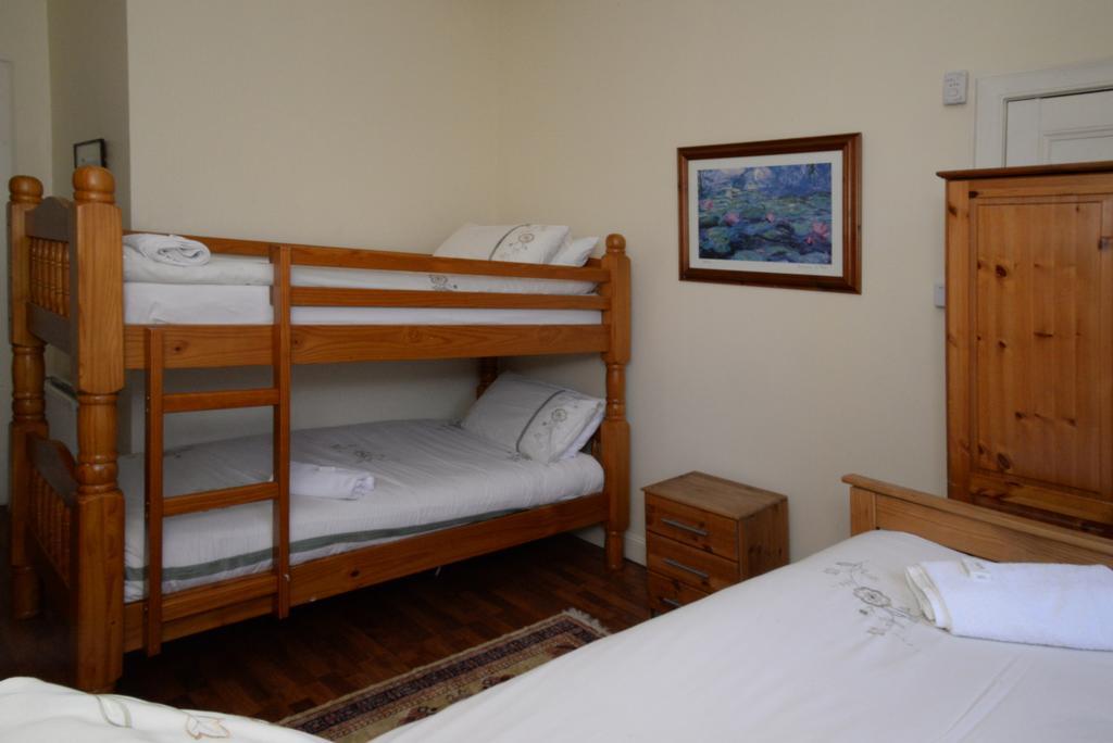 Pitt Street Apartment Beautiful Spacious Apartment Free Parking And Free Sanitizer Εδιμβούργο Εξωτερικό φωτογραφία