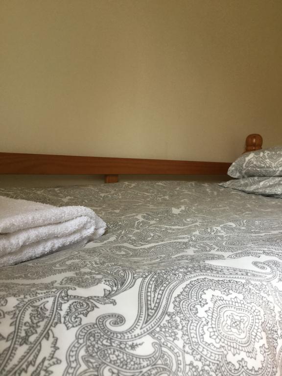 Pitt Street Apartment Beautiful Spacious Apartment Free Parking And Free Sanitizer Εδιμβούργο Εξωτερικό φωτογραφία