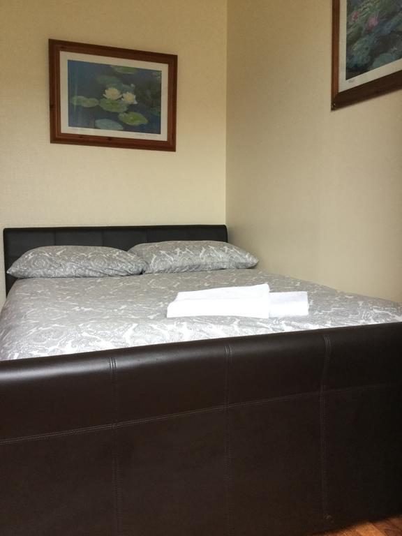 Pitt Street Apartment Beautiful Spacious Apartment Free Parking And Free Sanitizer Εδιμβούργο Εξωτερικό φωτογραφία